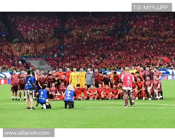 重庆足球队在世界杯中的比赛经验与表现深度解析