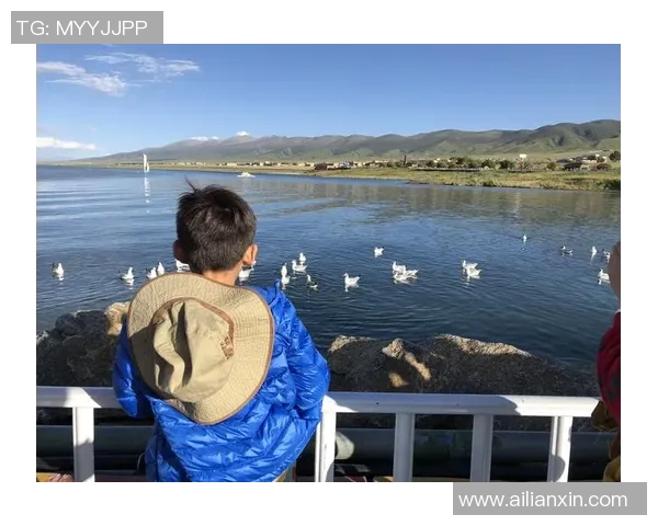 重庆足球队的技术之旅：揭秘足球巨献背后的故事与技巧