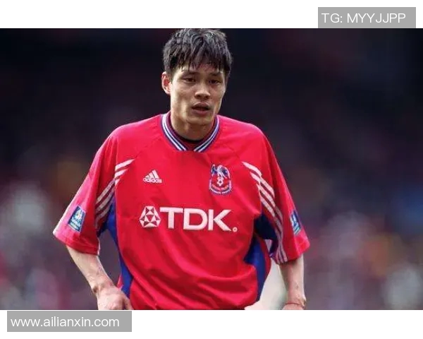 马姓足球明星的传奇故事与辉煌成就探秘