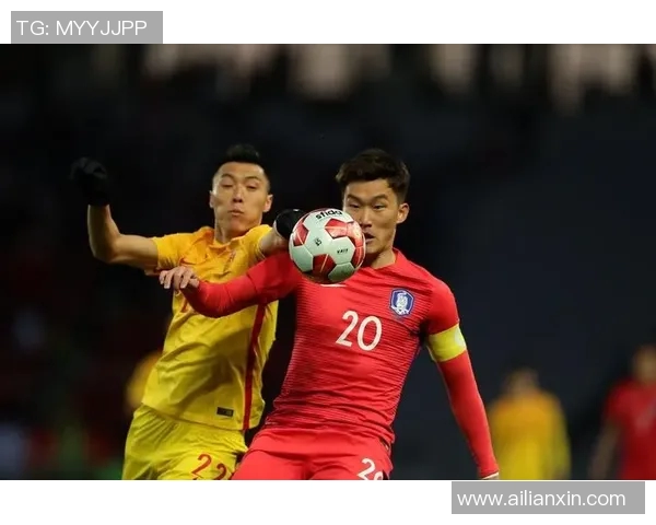 韩国足球明星挑衅视频引发热议球迷反应不一引爆社交媒体讨论